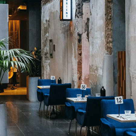 McDonald's Near Me in Singapore | Find the Nearest McDonald's Locations