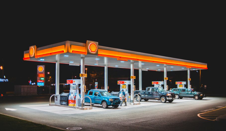 Petrol pump near me – Instant refueling at your nearest gas station